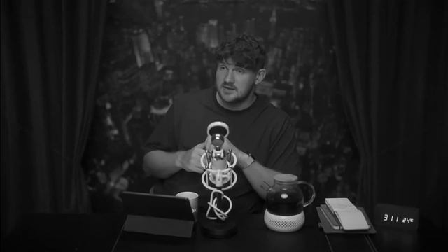 Почему мир несправедлив? смотреть онлайн