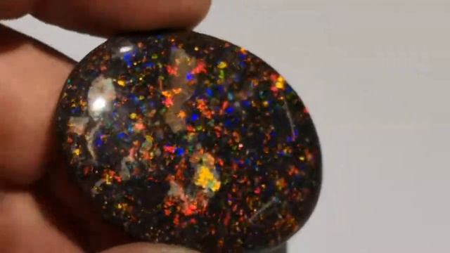 Солид метрикс опал. смотреть онлайн