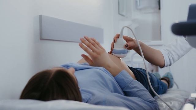 Секреты Творческой Гениальности