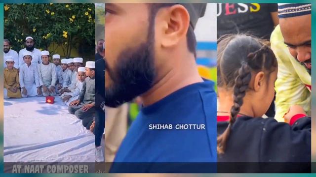 Sahara chahie || shihab chottur #shihabchottur #trending #travelling #allah #islam #muhammad смотреть онлайн