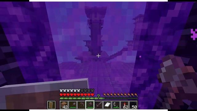 Minecraft 1.22 speedrun [WORLD RECORD] смотреть онлайн