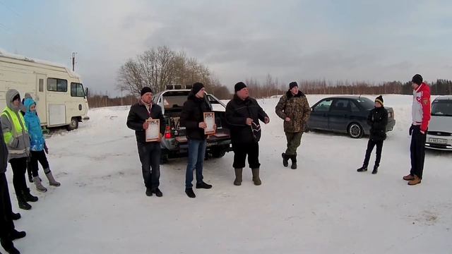 Вышний Волочек спринт награждение смотреть онлайн