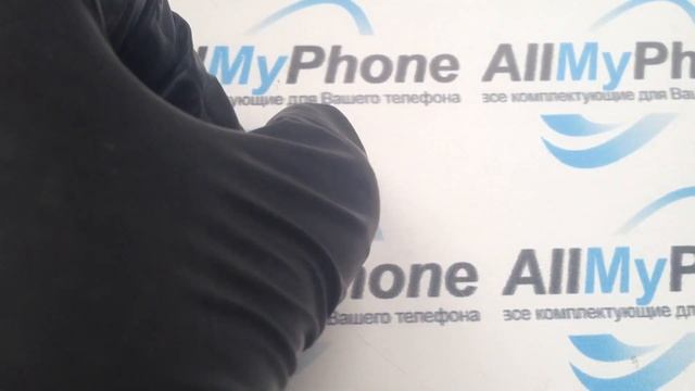 Камера для мобильного телефона Samsung I9300 Galaxy S3 основная смотреть онлайн