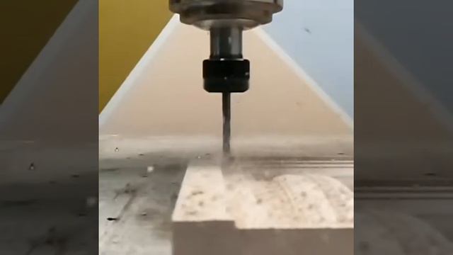 Резные иконы 3D. Наше производство в Санкт-Петербурге смотреть онлайн