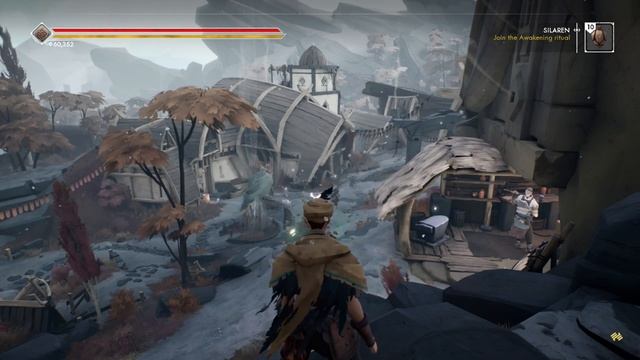 ASHEN SWITCH REVIEW - Is it a good buy? смотреть онлайн