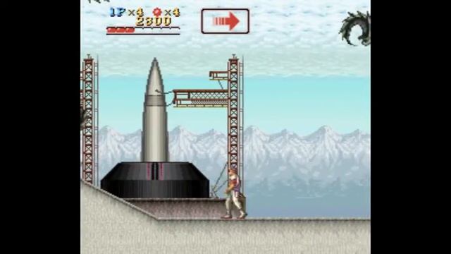 Run Saber - P2 Reviews #10 смотреть онлайн