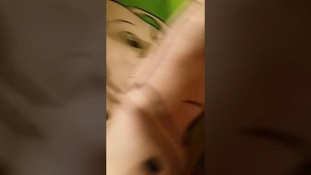 Каки маки смотреть онлайн