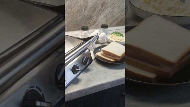 Отличный способ 👍