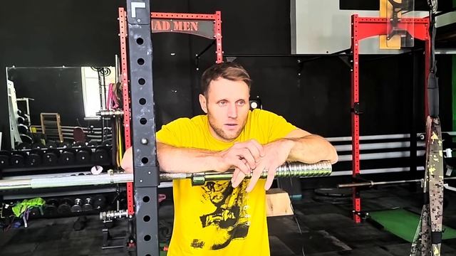 как правильно расти | что нужно знать? смотреть онлайн