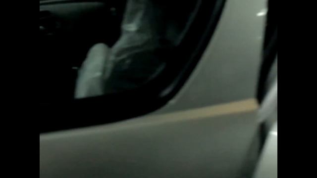 Кузовной ремонт Mazda RX-8 2009 г. смотреть онлайн