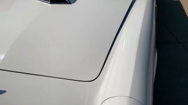 1956 Ford Thunderbird for sale смотреть онлайн