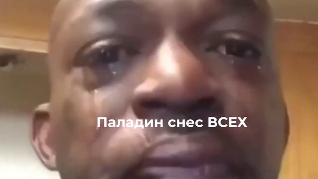 Типичная партия в D&D. Часть 4. смотреть онлайн