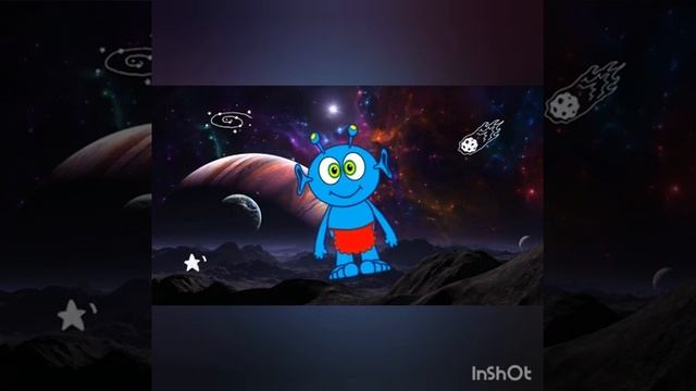 Подготовительная группа, Занятие: "Ознакомление с природой" смотреть онлайн