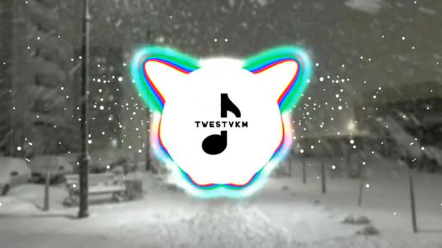 IVOXYGEN - Room