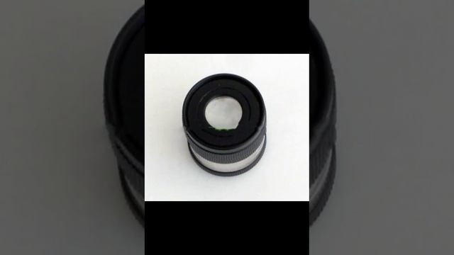 Loupes and Compass,military telescope смотреть онлайн