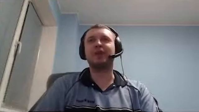 У Папича неприятный привкус во рту ??!!! смотреть онлайн