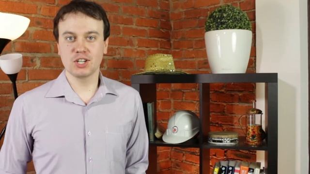 Земля не квадратная! смотреть онлайн