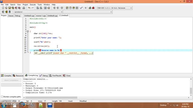 reverse name смотреть онлайн