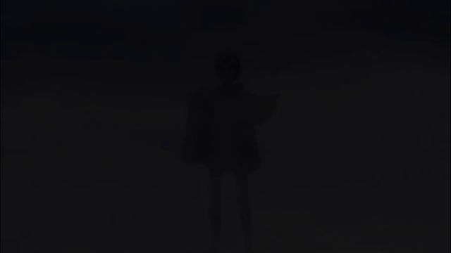 Топ 5 Сильнейших в Аниме Магия и Мускулы смотреть онлайн