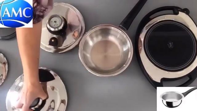 Акция ковшик !!! смотреть онлайн