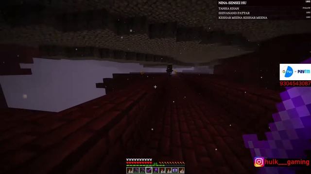 Minecraft Java Edition Survival Mode Gameplay | Day #1 смотреть онлайн