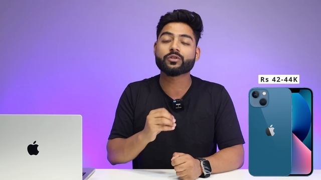 All iPhones Expected Price in Big Billion Days 2023 ⚡️ смотреть онлайн