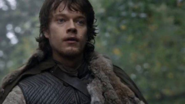 Most paused scene in Game of Thrones❤️?| #gameofthrones #viral #viralvideo #youtube #entertainment