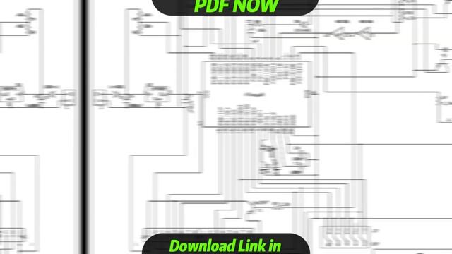 [DIAGRAM] Vw Bora Workshop Wiring Diagram