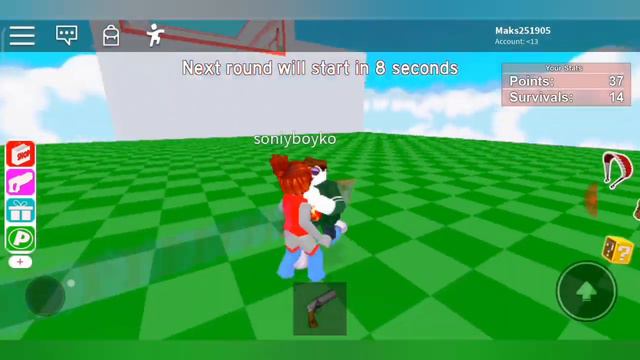 Роблокс мини игра ПЕТ майнінг розблокировал алмазную шахту смотреть онлайн