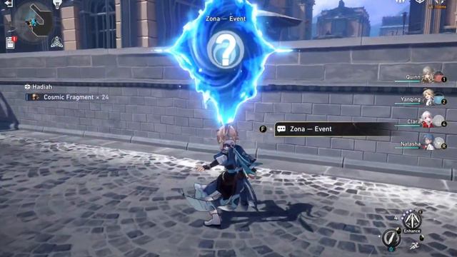 [ID] Honkai Star Rail | Hari ke-23
| Bali maneh neng akun lawas смотреть онлайн