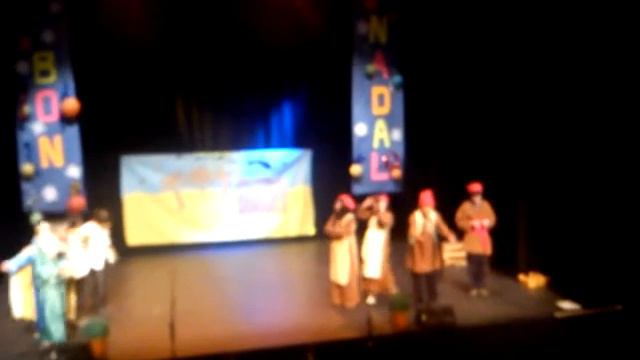 Escola lola anglada смотреть онлайн