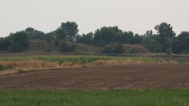 Опыт использования и обзор MI 11 ULTRA