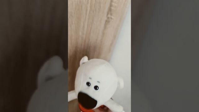 медведь любит когда усатые мужики отмазываются белым маслом потом превращаются превращаются смотреть онлайн