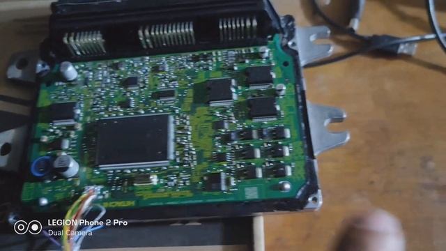 ERRORES PCMFLASH 705821 nissan note CVT смотреть онлайн