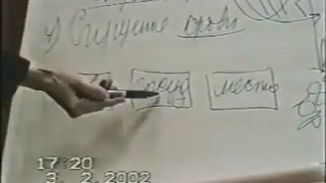 О.А. Бутакова. Диастолическое ( нижнее или второе число ) давление, смотреть онлайн