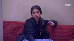 ДОМ-2 Lite 4249 день Дневной эфир (28.12.2015)