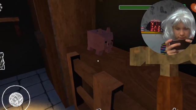 ЧТО ЭТО за ИГРЫ? Что за PLAYMARKET? *игры на телефон*