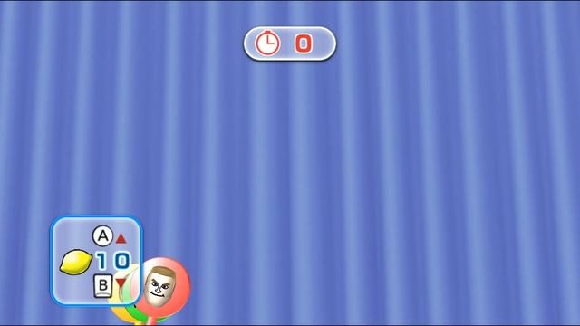 Wii Party - All Pair and 1 & 3 Minigames (Master Difficulty ) | StartGaming смотреть онлайн