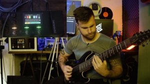 Headrush MX5 Review