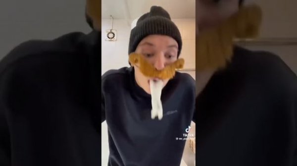 Сборник Паул либо просто Паша