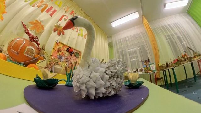 Сказка своими руками часть третья смотреть онлайн
