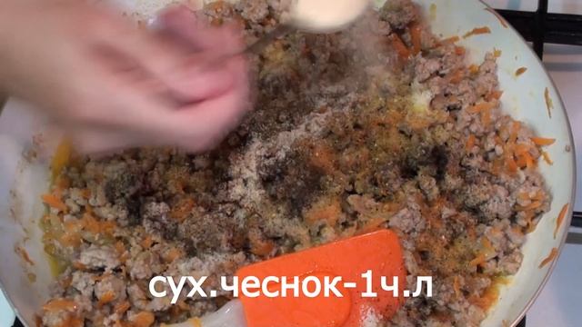 Здоровое Питание и Диеты