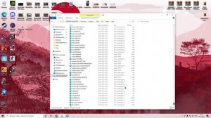 Как Сделать свою сборку Радмир Рп