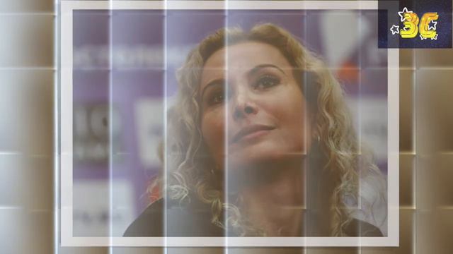 "СЛИЗЫВАЮТ у АМЕРИКИ!" Фигурное катание 2021: Алину Загитову и Этери Тутберидзе УЛИЧИЛИ в ПЛАГИАТЕ смотреть онлайн
