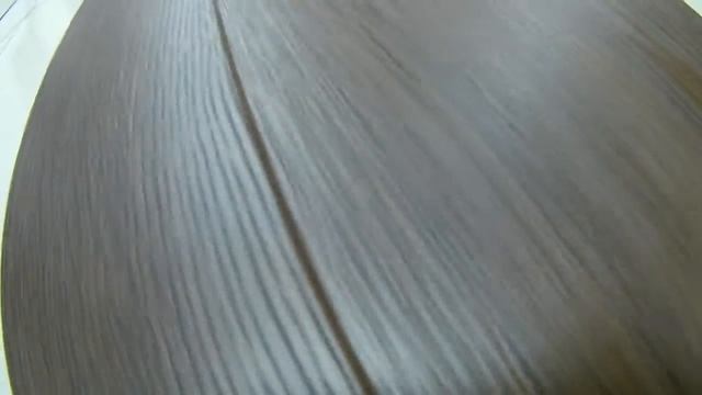 Villeroy & Boch Ламинат Flooring Line Cosmopolitan Chalet Oak VB 807V смотреть онлайн