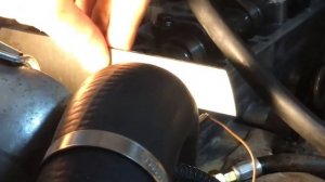 Поиски причин нестабильной работы двигателя ЗМЗ 409