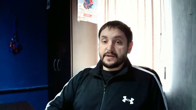 Просветление мгновенно - трактат дзен мастера Бодхидхармы смотреть онлайн