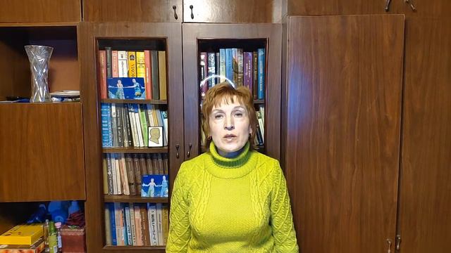 Лев Термен. Ученый, изобретатель, разведчик. смотреть онлайн