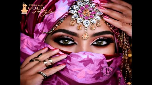 Арабский песни для танец живота 2017 | Танцы