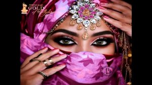 Арабский песни для танец живота 2017 | Танцы